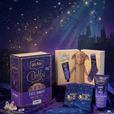 Mad Beauty Harry Potter Body Wash & Sock Set