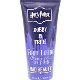 Mad Beauty Harry Potter Body Wash & Sock Set