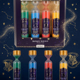 Mad Beauty Harry Potter Hogwarts Bath Dust