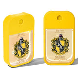 Mad Beauty Harry Potter House Body Mists