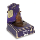 Mad Beauty Harry Potter Sorting Hat Lip Balm