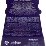Mad Beauty Harry Potter Sorting Hat Lip Balm