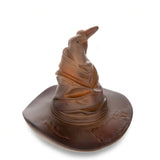 Mad Beauty Harry Potter Sorting Hat Lip Balm