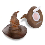 Mad Beauty Harry Potter Sorting Hat Lip Balm