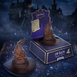 Mad Beauty Harry Potter Sorting Hat Lip Balm