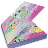 Mad Beauty Star Wars Grogu 24 Days Bath, Body & Beauty Advent Calendar