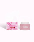 MakeUp Eraser The Original Cloud Cleanse Makeup Melt Balm Beauty Product by Makeup Eraser as seen on celebrities