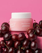 MakeUp Eraser The Original Cloud Cleanse Makeup Melt Balm Beauty Product by Makeup Eraser as seen on celebrities