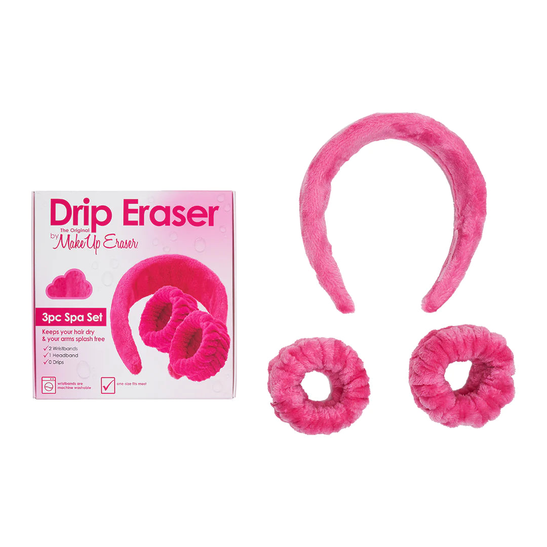 Shop Makeup Eraser Makeup Eraser Drip Eraser online at Spoiled Brat