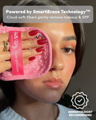 Makeup Eraser Hello Kitty 7-Day Sets by Makeup Eraser – Beauty Product – | Spoiled Brat UK