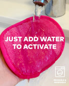 Makeup Eraser Hello Kitty 7-Day Sets by Makeup Eraser – Beauty Product – | Spoiled Brat UK