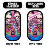 Makeup Eraser Liquid Death 4pc Set