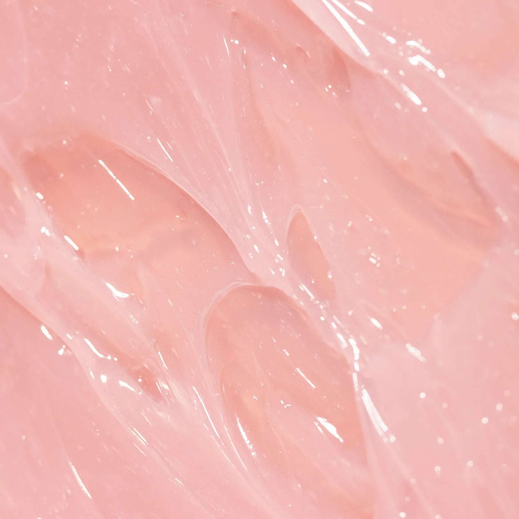 Mallows Beauty Peachy Face Mask Beauty Kit by Mallows Beauty as seen on celebrities