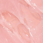 Mallows Beauty Peachy Face Mask Beauty Kit by Mallows Beauty as seen on celebrities