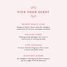 Mischief Candles New Home Gift Funny Housewarming Candle A House in This Economy Candles by Mischief Candles as seen on celebrities