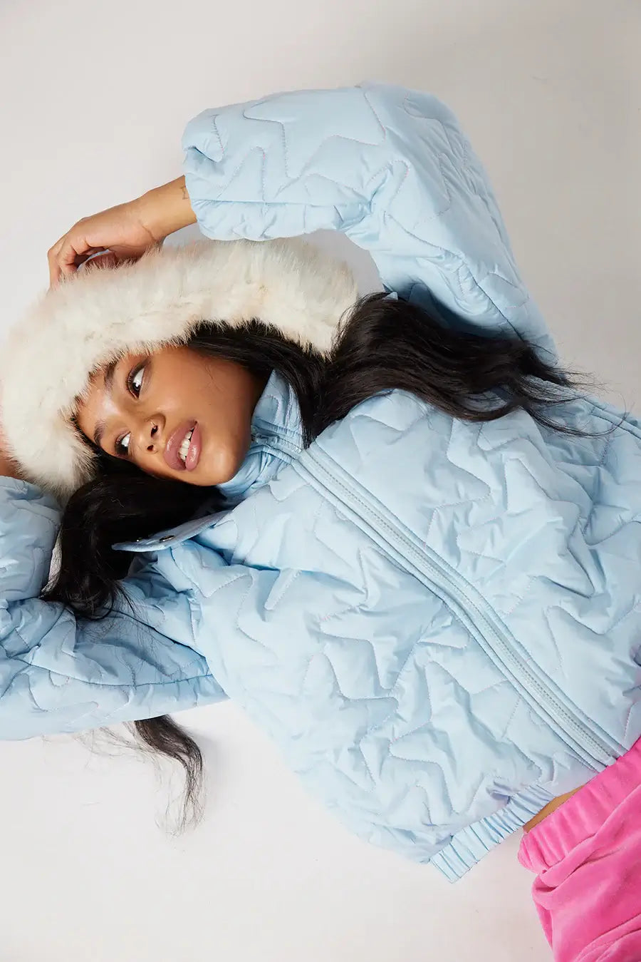 New arrivals women’s fashion at Spoiled Brat – Y2K inspired clothing, statement tees and festival style