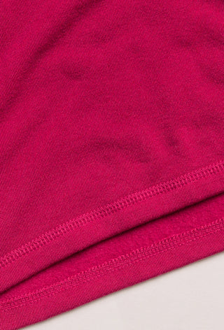 Shop PJ Salvage Flannels Long Sleeve Top - Spoiled Brat  Online