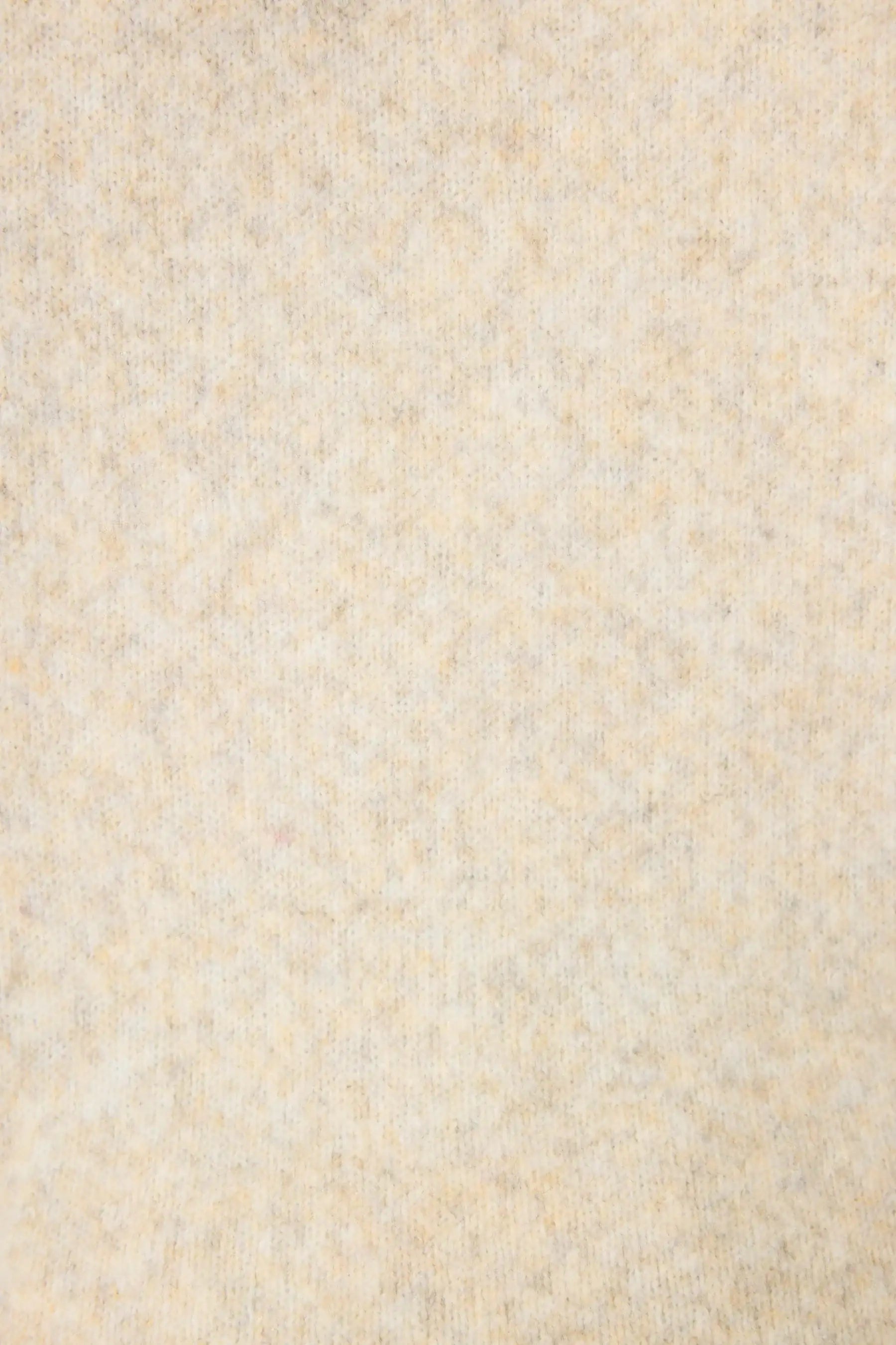 PJ Salvage Teddy Bear Graphic Snuggle Sweater