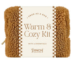 Shop Pinch Provisions Pinch Provisions Warm & Cozy Kit online at Spoiled Brat