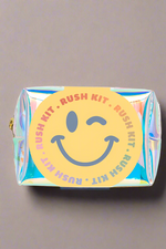 Pinch Provisions Rush Kit
