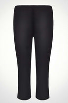 Pixie & Peach Rosaline Capri Pants