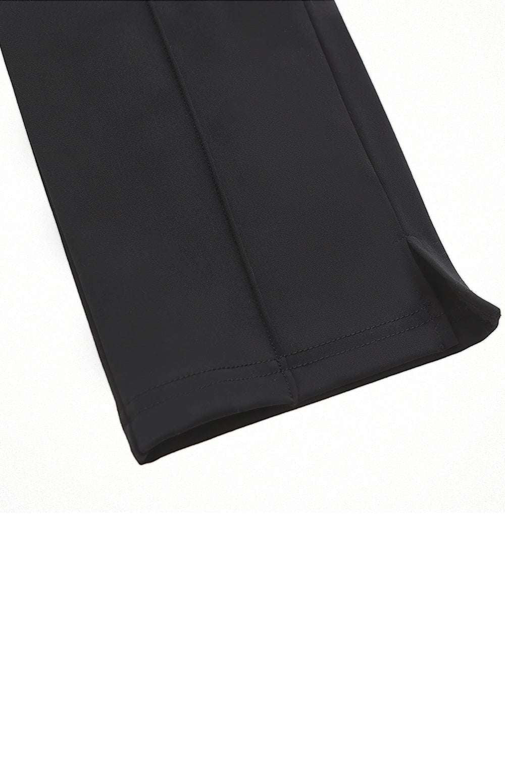 Pixie & Peach Rosaline Capri Pants