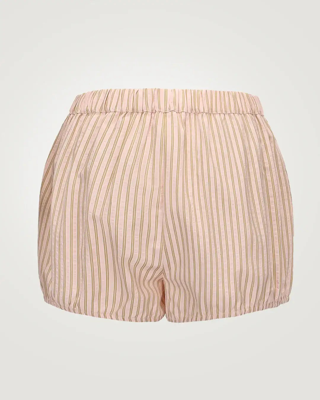 Pixie & Peach Brigitte Bloomer