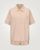 Pixie & Peach Brigitte Bloomer