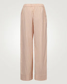 Pixie & Peach Brigitte Trouser