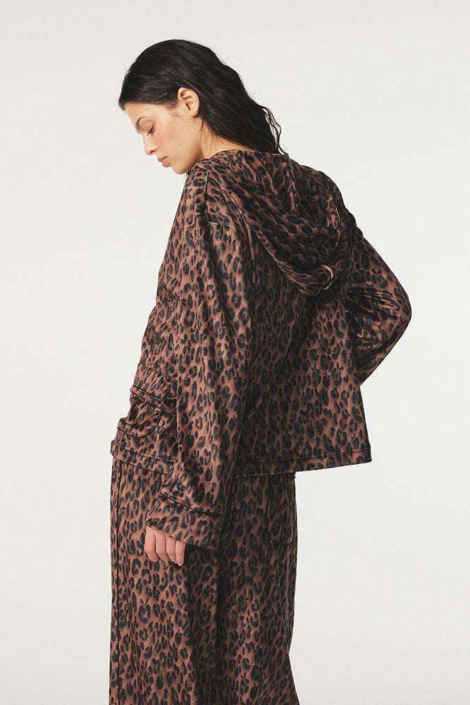 Pixie & Peach Impress Me Much Pyjama Set