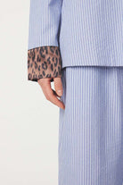 Pixie & Peach Mix & Match Diana Polo Shirt