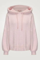 Pixie & Peach Penny Hoodie