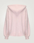 Pixie & Peach Penny Hoodie