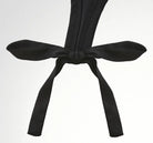 Pixie & Peach Rosaline Slash Neck Top