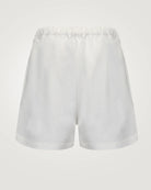 Pixie & Peach Juliet Boxer Shorts Shorts by Pixie and Peach as seen on celebrities