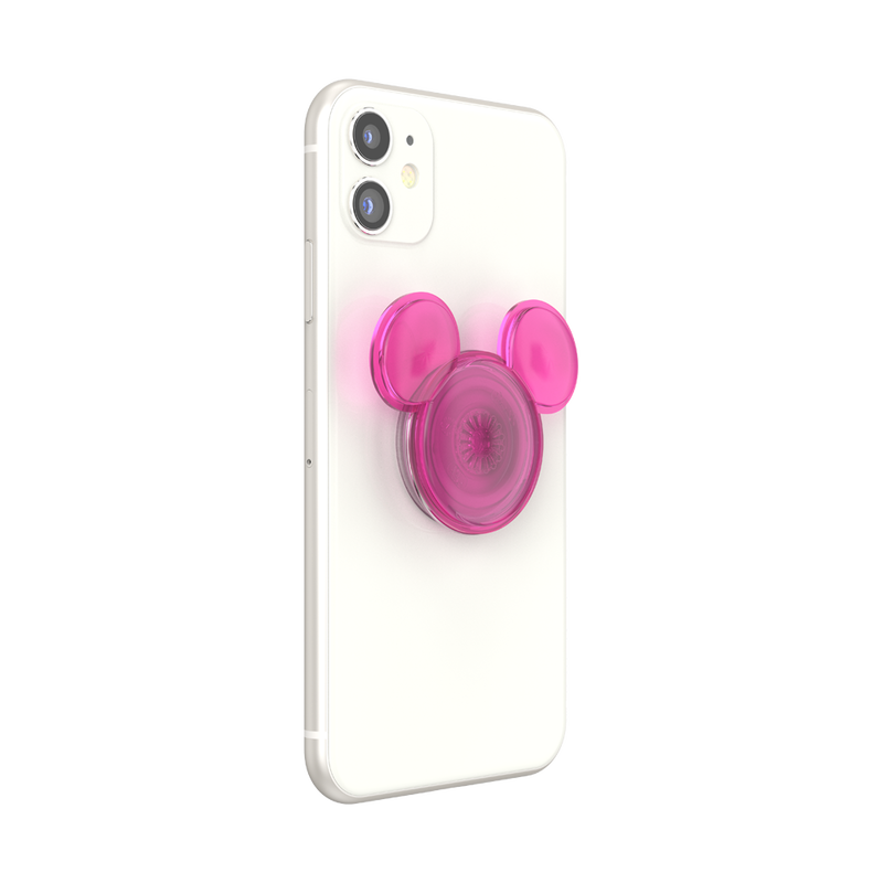 Shop Pop Sockets Pop Sockets Disney - Mickey Mouse Air Pop Grip online at Spoiled Brat