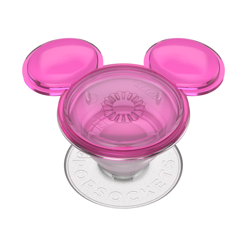 Shop Pop Sockets Pop Sockets Disney - Mickey Mouse Air Pop Grip online at Spoiled Brat