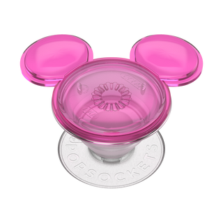 Shop Pop Sockets Disney - Mickey Mouse Air Pop Grip - Spoiled Brat  Online