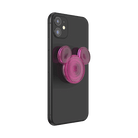 Pop Sockets Disney - Mickey Mouse Air Pop Grip Tech Accessories by Pop Sockets as seen on celebrities
