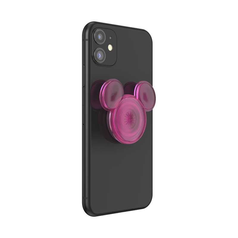 Shop Pop Sockets Pop Sockets Disney - Mickey Mouse Air Pop Grip online at Spoiled Brat