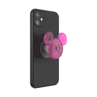 Pop Sockets Disney - Mickey Mouse Air Pop Grip Tech Accessories by Pop Sockets as seen on celebrities
