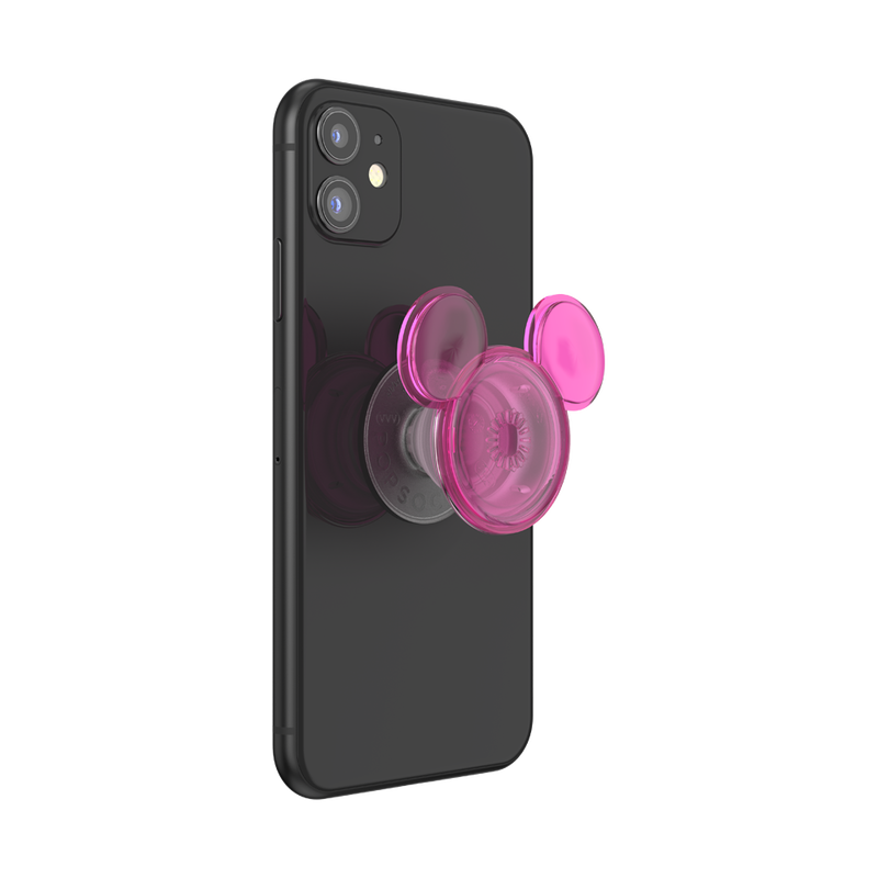 Shop Pop Sockets Pop Sockets Disney - Mickey Mouse Air Pop Grip online at Spoiled Brat