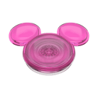 Pop Sockets Disney - Mickey Mouse Air Pop Grip Tech Accessories by Pop Sockets as seen on celebrities