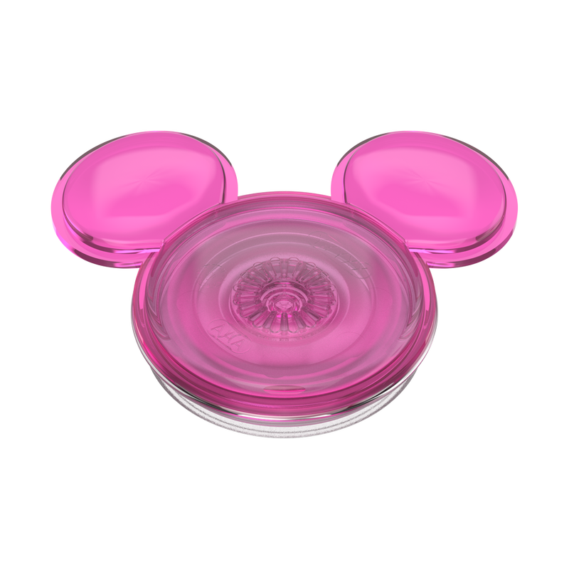 Shop Pop Sockets Pop Sockets Disney - Mickey Mouse Air Pop Grip online at Spoiled Brat