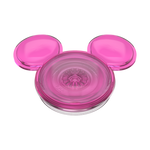 Shop Pop Sockets Pop Sockets Disney - Mickey Mouse Air Pop Grip online at Spoiled Brat