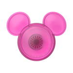 Shop Pop Sockets Pop Sockets Disney - Mickey Mouse Air Pop Grip online at Spoiled Brat