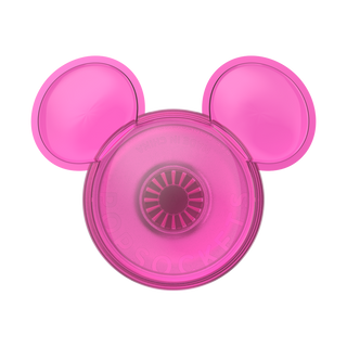 Shop Pop Sockets Disney - Mickey Mouse Air Pop Grip - Spoiled Brat  Online