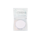 Profusion Cosmetics Casper the Friendly Ghost Holographic Highlighter Makeup Brushes by Profusion Cosmetics as seen on celebrities