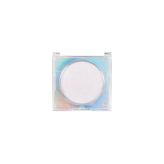 Shop Profusion Cosmetics Casper the Friendly Ghost Holographic Highlighter - Spoiled Brat  Online