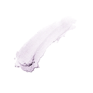 Profusion Cosmetics Casper the Friendly Ghost Holographic Highlighter